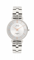 Náramkové hodinky JVD J4184.1