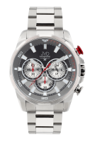 Náramkové hodinky JVD JE1005.2