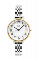 Náramkové hodinky JVD JZ204.3