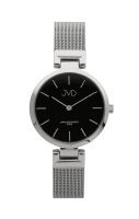 Náramkové hodinky JVD J4156.2