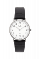 Náramkové hodinky JVD J5030.1