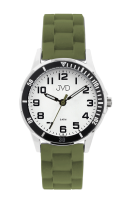 Náramkové hodinky JVD J7192.3