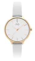 Náramkové hodinky JVD JZ201.9