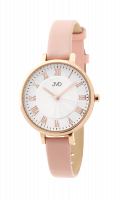 Náramkové hodinky JVD JZ203.2