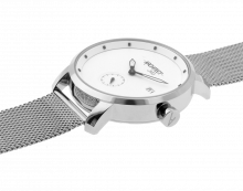 Náramkové hodinky JVD AF-099