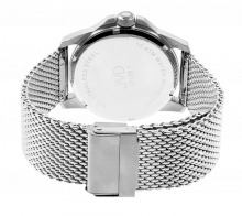 Náramkové hodinky JVD J1128.1