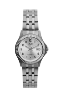 Náramkové hodinky JVD J5028.2