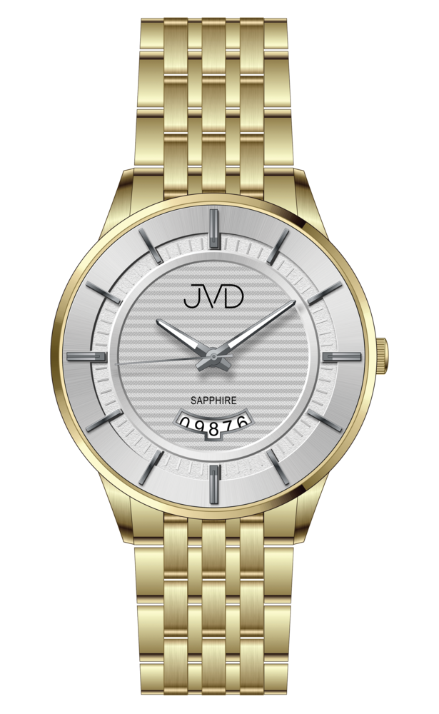 Náramkové hodinky JVD JE613.2