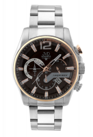 Pánské náramkové hodinky JVD JE1002.2