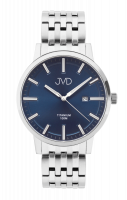 Náramkové hodinky JVD JE2004.2