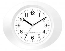Nástěnné hodiny na stěnu, nástěnné hodiny na zeď - E01.2635.00