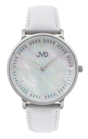 Dámské náramkové hodinky JVD J-TS14