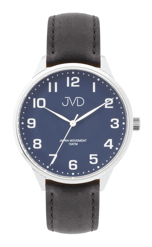 Náramkové hodinky JVD J1130.3