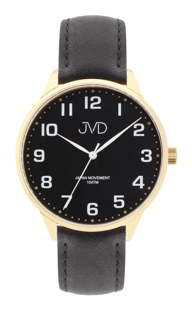 Náramkové hodinky JVD J1130.5