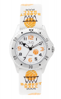 Náramkové hodinky JVD J7208.1