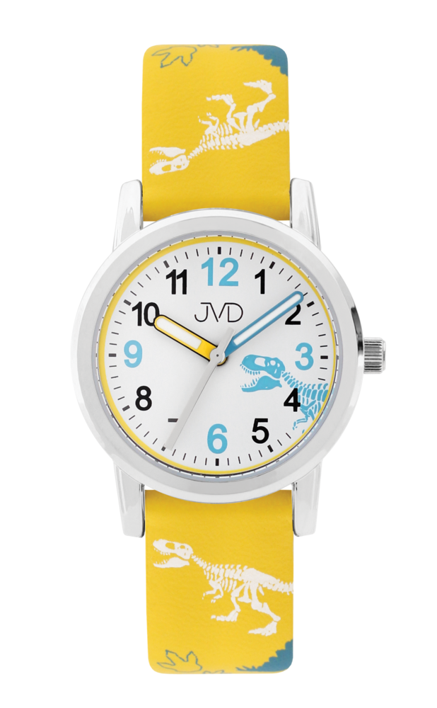 Náramkové hodinky JVD J7213.2