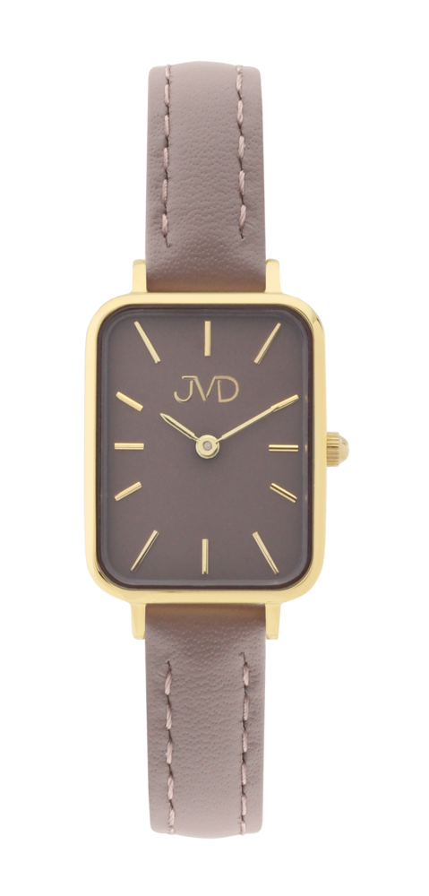 Náramkové hodinky JVD J-TS53
