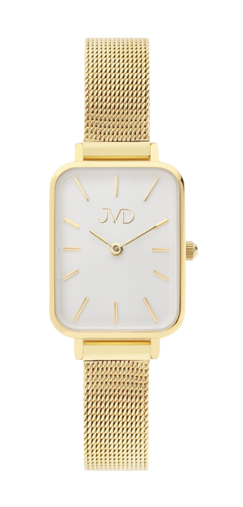 Náramkové hodinky JVD J-TS51
