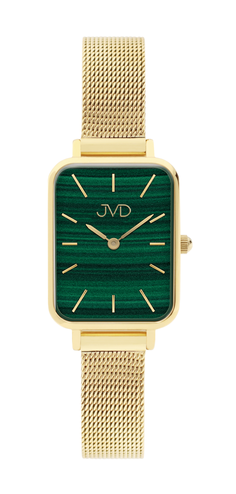 Náramkové hodinky JVD J-TS58