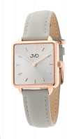 Náramkové hodinky JVD J-TS21