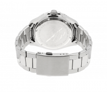 Náramkové hodinky JVD J1120.3