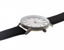Náramkové hodinky JVD AV-086
