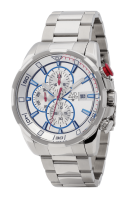 Náramkové hodinky JVD JE1003.2