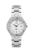 Náramkové hodinky JVD JC032.2