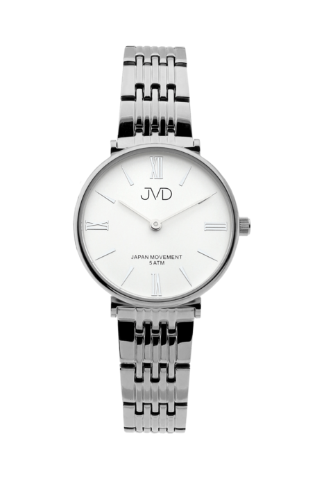Náramkové hodinky JVD J4161.1
