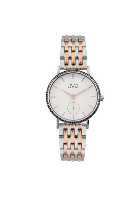 Náramkové hodinky JVD J4162.3