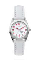 Náramkové hodinky JVD J7178.2