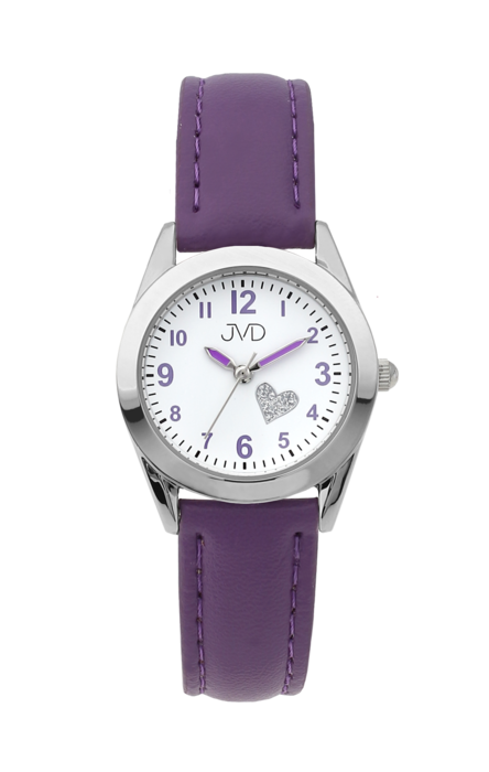 Náramkové hodinky JVD J7178.3