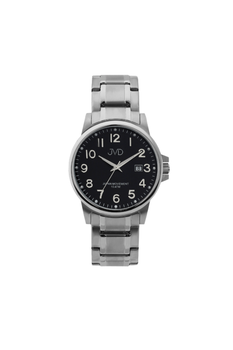 Náramkové hodinky JVD J1119.2