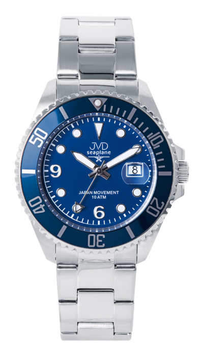 Náramkové hodinky JVD J1120.1