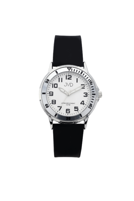 Náramkové hodinky JVD J7181.3