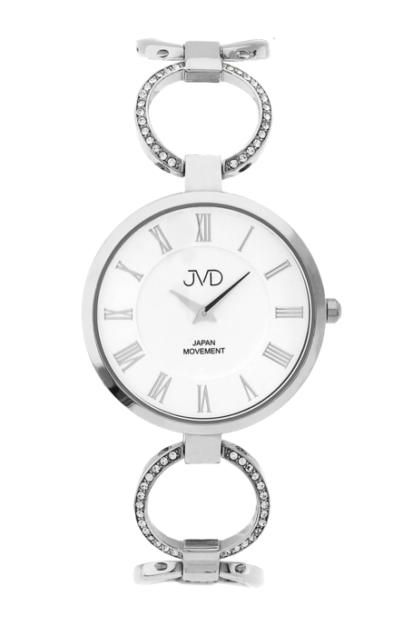 Náramkové hodinky JVD JC002.1