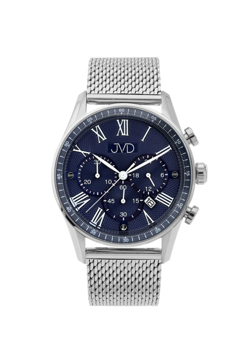 Náramkové hodinky JVD JE1001.1