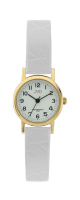 Náramkové hodinky JVD J4010.6