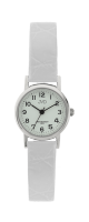 Náramkové hodinky JVD J4010.7