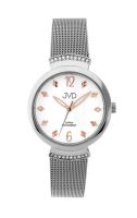 Náramkové hodinky JVD JC096.4