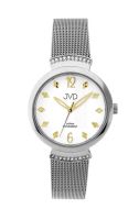 Náramkové hodinky JVD JC096.5