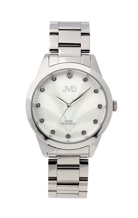 Náramkové hodinky JVD JC052.1